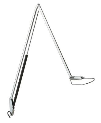 Lifto LED Table Lamp dimmable Belux